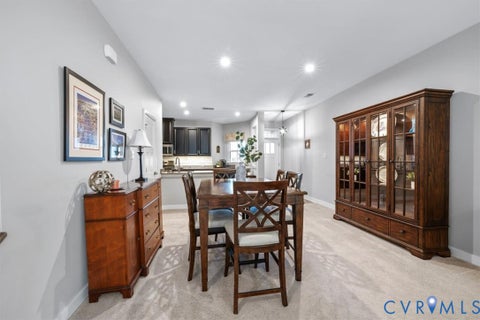 Tiny photo for Mechanicsville, VA 23116 (MLS # 2627303)