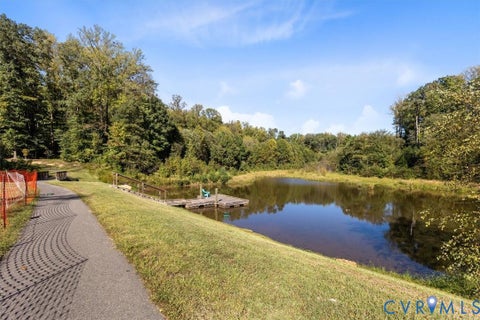 Tiny photo for Mechanicsville, VA 23116 (MLS # 2627303)