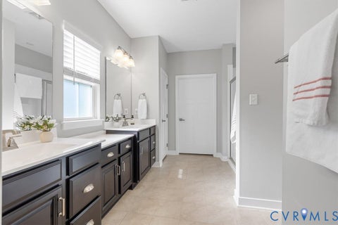 Tiny photo for Mechanicsville, VA 23116 (MLS # 2627303)