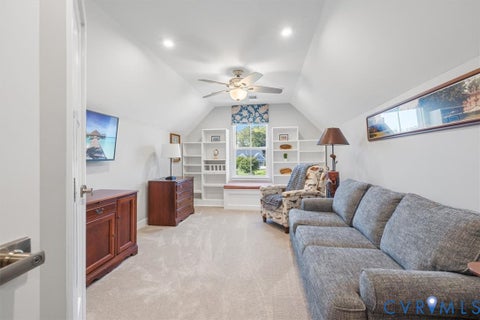 Tiny photo for Mechanicsville, VA 23116 (MLS # 2627303)