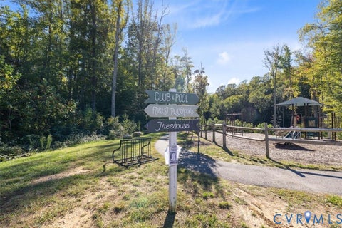 Tiny photo for Mechanicsville, VA 23116 (MLS # 2627303)