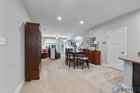 Tiny photo for Mechanicsville, VA 23116 (MLS # 2627303)