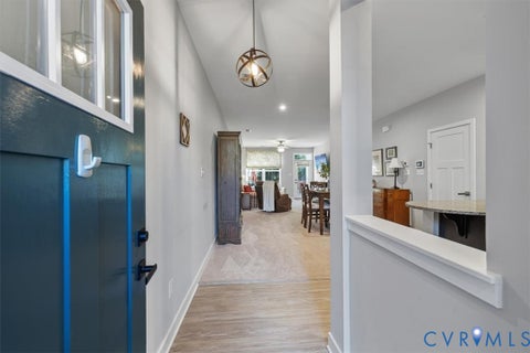 Tiny photo for Mechanicsville, VA 23116 (MLS # 2627303)