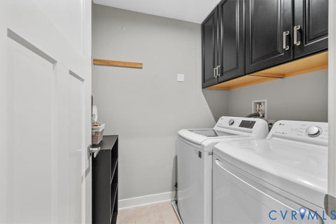 Tiny photo for Mechanicsville, VA 23116 (MLS # 2627303)