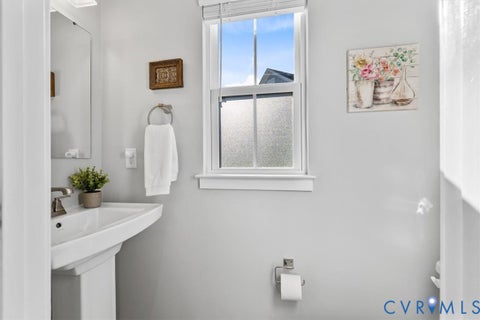 Tiny photo for Mechanicsville, VA 23116 (MLS # 2627303)
