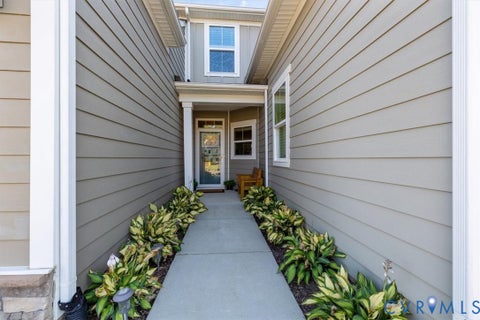 Tiny photo for Mechanicsville, VA 23116 (MLS # 2627303)
