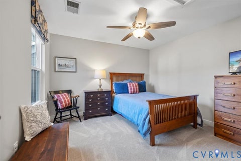Tiny photo for Mechanicsville, VA 23116 (MLS # 2627303)