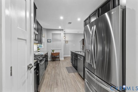 Tiny photo for Mechanicsville, VA 23116 (MLS # 2627303)