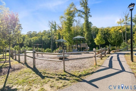 Tiny photo for Mechanicsville, VA 23116 (MLS # 2627303)