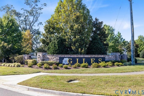 Tiny photo for Mechanicsville, VA 23116 (MLS # 2627303)