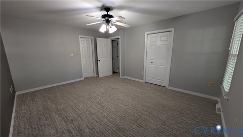 Tiny photo for 1010 Arkay Drive, North Chesterfield, VA 23236 (MLS # 2627697)