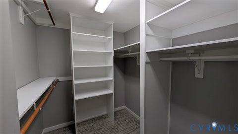 Tiny photo for 1010 Arkay Drive, North Chesterfield, VA 23236 (MLS # 2627697)