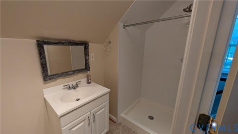 Tiny photo for 1010 Arkay Drive, North Chesterfield, VA 23236 (MLS # 2627697)