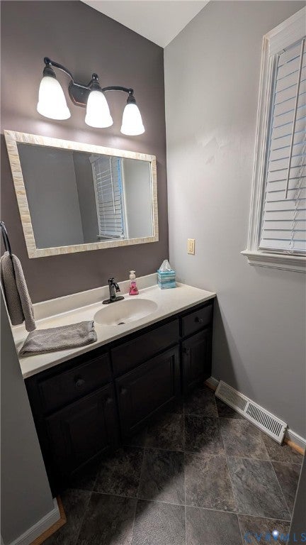 Tiny photo for 1010 Arkay Drive, North Chesterfield, VA 23236 (MLS # 2627697)