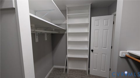 Tiny photo for 1010 Arkay Drive, North Chesterfield, VA 23236 (MLS # 2627697)