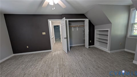 Tiny photo for 1010 Arkay Drive, North Chesterfield, VA 23236 (MLS # 2627697)