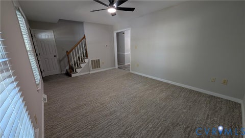 Tiny photo for 1010 Arkay Drive, North Chesterfield, VA 23236 (MLS # 2627697)