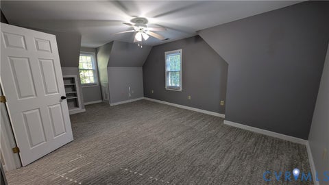 Tiny photo for 1010 Arkay Drive, North Chesterfield, VA 23236 (MLS # 2627697)