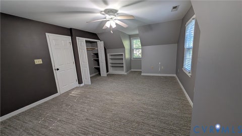 Tiny photo for 1010 Arkay Drive, North Chesterfield, VA 23236 (MLS # 2627697)