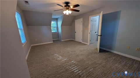 Tiny photo for 1010 Arkay Drive, North Chesterfield, VA 23236 (MLS # 2627697)