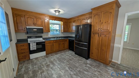 Tiny photo for 1010 Arkay Drive, North Chesterfield, VA 23236 (MLS # 2627697)
