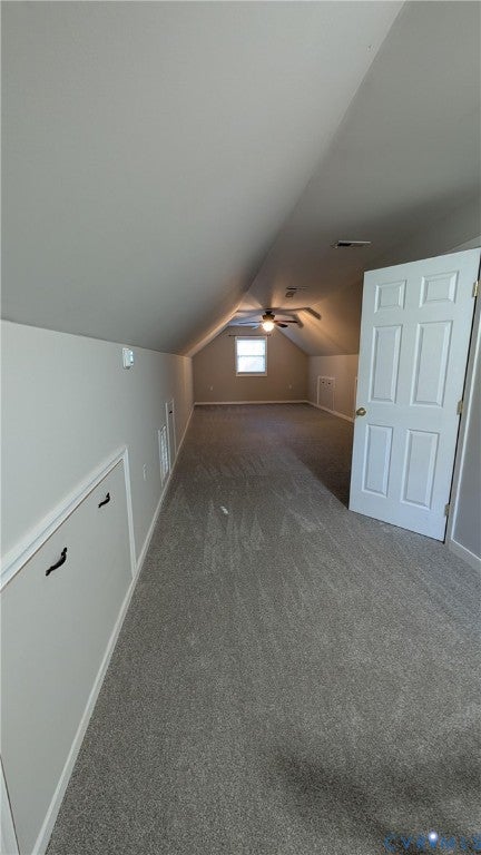 Tiny photo for 1010 Arkay Drive, North Chesterfield, VA 23236 (MLS # 2627697)