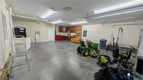 Tiny photo for 1010 Arkay Drive, North Chesterfield, VA 23236 (MLS # 2627697)