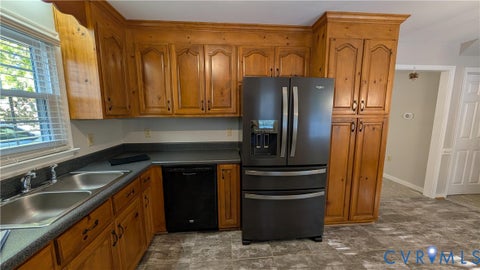 Tiny photo for 1010 Arkay Drive, North Chesterfield, VA 23236 (MLS # 2627697)