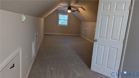 Tiny photo for 1010 Arkay Drive, North Chesterfield, VA 23236 (MLS # 2627697)