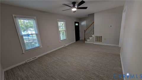 Tiny photo for 1010 Arkay Drive, North Chesterfield, VA 23236 (MLS # 2627697)