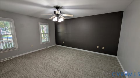 Tiny photo for 1010 Arkay Drive, North Chesterfield, VA 23236 (MLS # 2627697)
