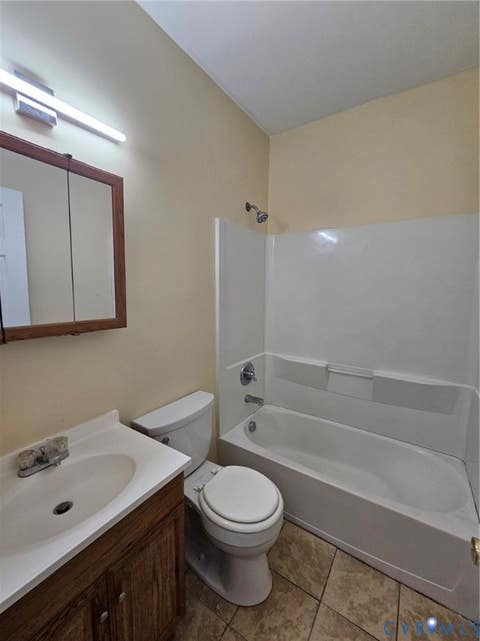 Tiny photo for 1408 23rd Street, Richmond, VA 23223 (MLS # 2618260)