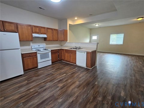 Tiny photo for 1408 23rd Street, Richmond, VA 23223 (MLS # 2618260)