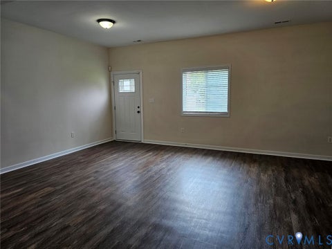 Tiny photo for 1408 23rd Street, Richmond, VA 23223 (MLS # 2618260)