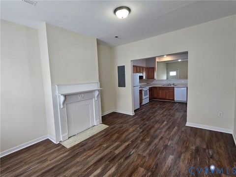 Tiny photo for 1408 23rd Street, Richmond, VA 23223 (MLS # 2618260)