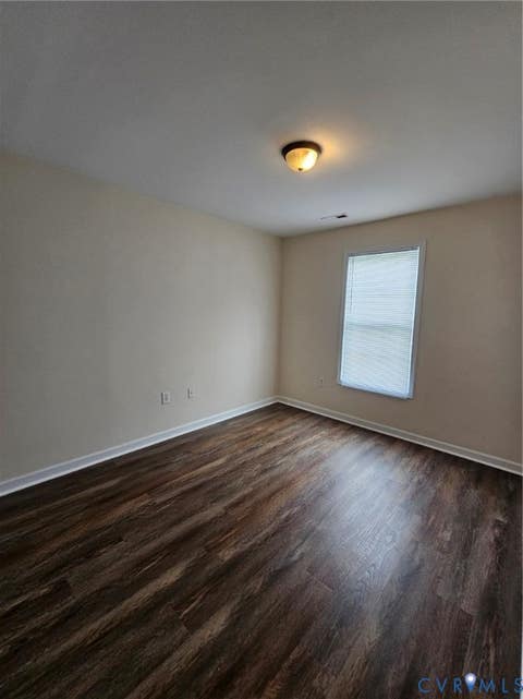 Tiny photo for 1408 23rd Street, Richmond, VA 23223 (MLS # 2618260)