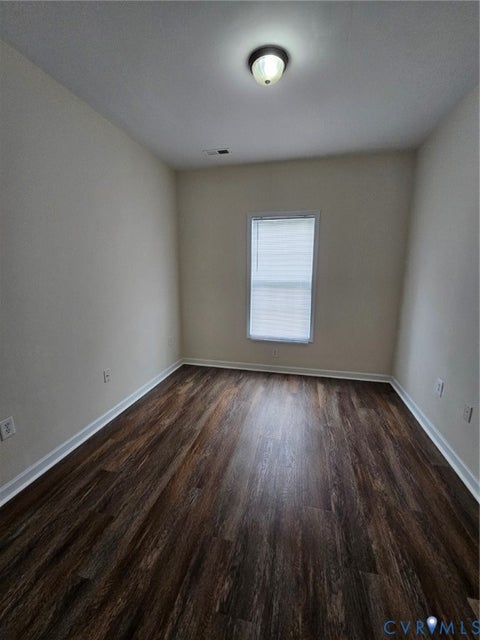 Tiny photo for 1408 23rd Street, Richmond, VA 23223 (MLS # 2618260)