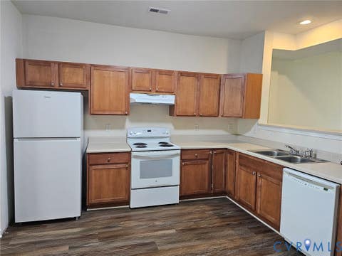 Tiny photo for 1408 23rd Street, Richmond, VA 23223 (MLS # 2618260)