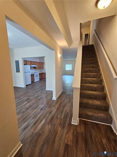 Tiny photo for 1408 23rd Street, Richmond, VA 23223 (MLS # 2618260)
