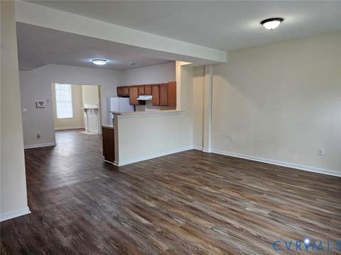 Tiny photo for 1408 23rd Street, Richmond, VA 23223 (MLS # 2618260)