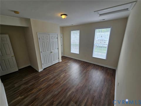 Tiny photo for 1408 23rd Street, Richmond, VA 23223 (MLS # 2618260)