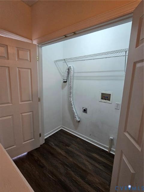 Tiny photo for 1408 23rd Street, Richmond, VA 23223 (MLS # 2618260)