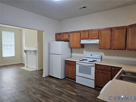 Tiny photo for 1408 23rd Street, Richmond, VA 23223 (MLS # 2618260)