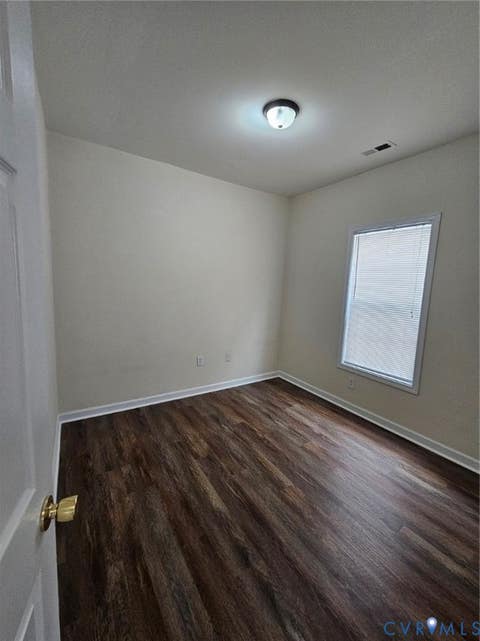 Tiny photo for 1408 23rd Street, Richmond, VA 23223 (MLS # 2618260)