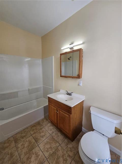 Tiny photo for 1408 23rd Street, Richmond, VA 23223 (MLS # 2618260)