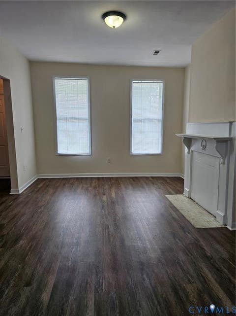 Tiny photo for 1408 23rd Street, Richmond, VA 23223 (MLS # 2618260)