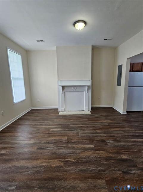 Tiny photo for 1408 23rd Street, Richmond, VA 23223 (MLS # 2618260)