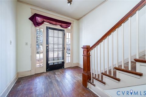 Tiny photo for 1313 Enfield Avenue, Richmond, VA 23224 (MLS # 2601384)