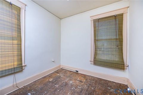 Tiny photo for 1313 Enfield Avenue, Richmond, VA 23224 (MLS # 2601384)