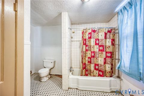 Tiny photo for 1313 Enfield Avenue, Richmond, VA 23224 (MLS # 2601384)